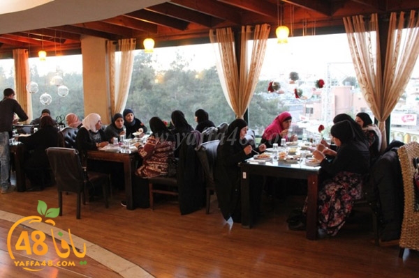 re7la 7eifa (32).JPG